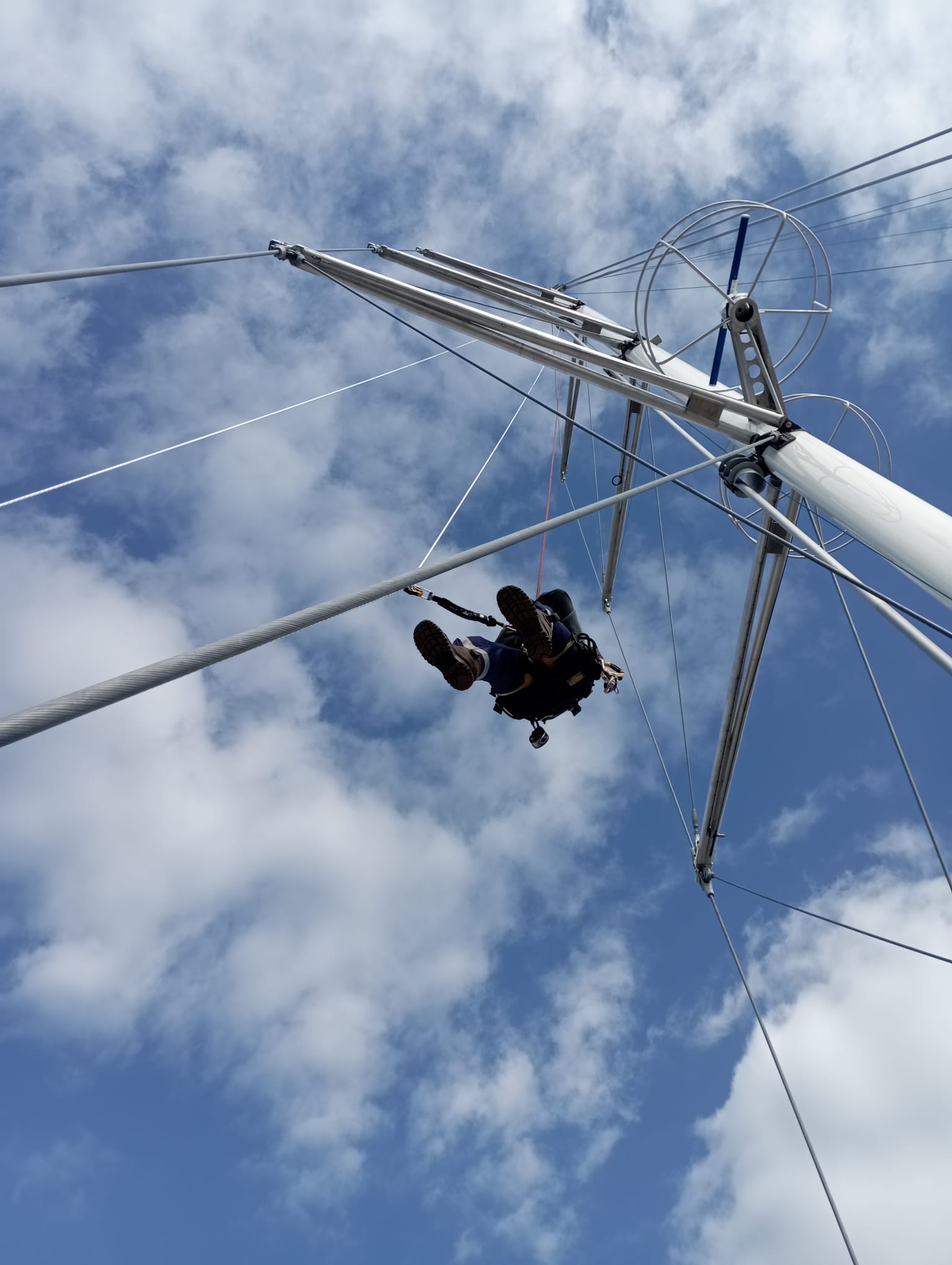 Mode opératoires, sécurisation, accompagnement, personnalisé, spécifique, technique