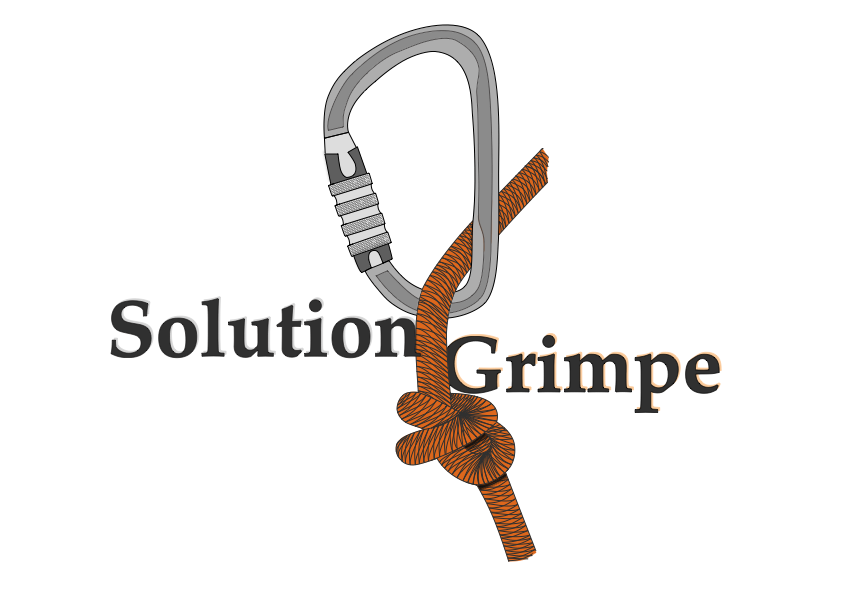 Solution Grimpe